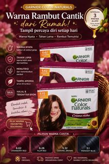 (Kategori: ) berada di . Dikirim oleh halomalaaa (ID iklan 1440024296, Gambar 1). Deskripsi: .