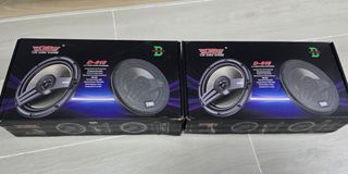 （分類：）位於 。 由 jackywgg 提交（商品編號 1440151726，圖片 1）。簡介： 。