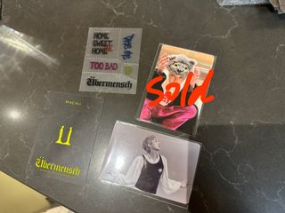 （分類：）位於 。 由 mazityo 提交（商品編號 1439763191，圖片 1）。簡介： 。