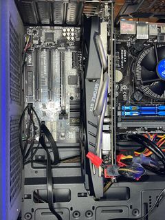 GeForce GTX 1060470500068044328960