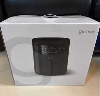 （分類：）位於 。 由 holiy88 提交（商品編號 1440050456，圖片 1）。簡介： 。