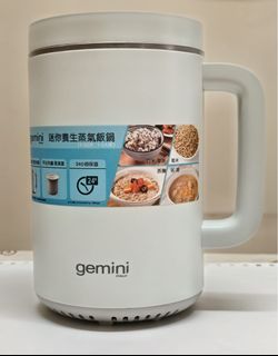 （分類：）位於 。 由 yan704 提交（商品編號 1440010419，圖片 1）。簡介： 。