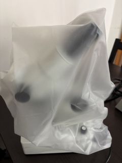 （分類：）位於 。 由 sl092234 提交（商品編號 1439994193，圖片 1）。簡介： 。