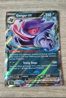(Category: ) located in . Submitted by jjmeki (Listing ID 1440127180, Image 1). Description: .