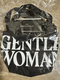 （分類：）位於 。 由 Gigirun 提交（商品編號 1440098552，圖片 1）。簡介： 。
