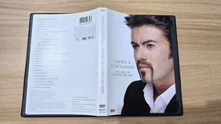 （分類：）位於 。 由 andywong833 提交（商品編號 1440165236，圖片 1）。簡介： 。