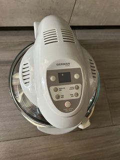 （分類：）位於 。 由 cheung4544 提交（商品編號 1440051285，圖片 1）。簡介： 。