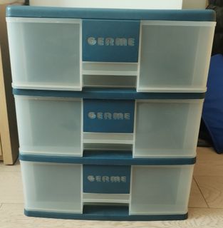 （分類：）位於 。 由 discountdude 提交（商品編號 1440033864，圖片 1）。簡介： 。