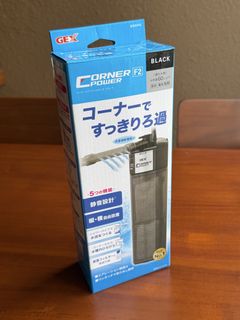 (Category: ) located in . Submitted by paulls (Listing ID 1440195575, Image 1). Description: .
