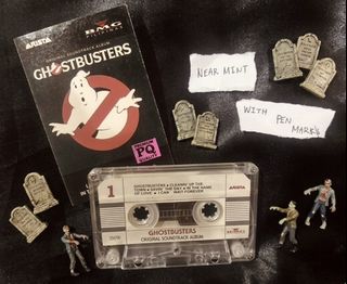 (Category: ) located in . Submitted by GsauceFriesRcrds30 (Listing ID 1440044158, Image 1). Description: .