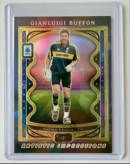 (Category: ) located in . Submitted by diamond_cards (Listing ID 1440080956, Image 1). Description: .