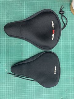 （分類：）位於 。 由 mb330 提交（商品編號 1440111614，圖片 1）。簡介： 。