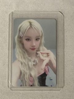 （分類：）位於 。 由 devils.meow33 提交（商品編號 1440079899，圖片 1）。簡介： 。