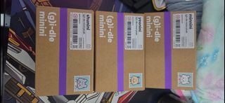 （分類：）位於 。 由 yeem1234 提交（商品編號 1440147094，圖片 1）。簡介： 。
