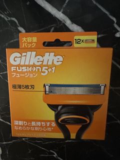 (Category: ) located in . Submitted by mingming07hm (Listing ID 1440132477, Image 1). Description: .