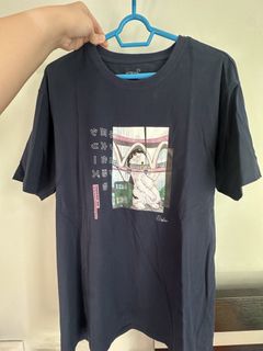 （分類：）位於 。 由 scy197 提交（商品編號 1440084144，圖片 1）。簡介： 。