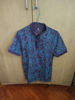 (Category: ) located in . Submitted by garmy.goods (Listing ID 1439999987, Image 1). Description: .