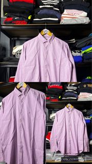 (Category: ) located in . Submitted by undiscovered.apparel (Listing ID 1440067642, Image 1). Description: .