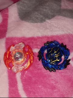 (Category: ) located in . Submitted by afrxxx (Listing ID 1440106226, Image 1). Description: .