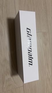 （分類：）位於 。 由 goodmorningmh 提交（商品編號 1440049242，圖片 1）。簡介： 。