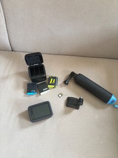 (Category: ) located in . Submitted by goprogone (Listing ID 1440013448, Image 1). Description: .