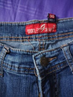 (Category: ) located in . Submitted by jotrendstuff (Listing ID 1440133409, Image 1). Description: .