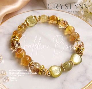 (Category: ) located in . Submitted by cryslynn.bracelets (Listing ID 1440083970, Image 1). Description: .