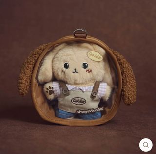 Always wonder For Sale | Buy 100+ Always wonder online | Carousell