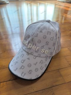 (Category: ) located in . Submitted by golfxsiao (Listing ID 1440079537, Image 1). Description: .