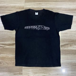 (Category: ) located in . Submitted by STEALTHISGARMENT (Listing ID 1440061976, Image 1). Description: .