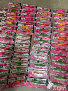 （分類：）位於 。 由 sum1208 提交（商品編號 1440150585，圖片 1）。簡介： 。