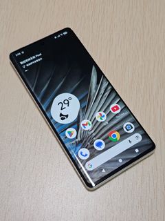 （分類：）位於 。 由 ksw90 提交（商品編號 1440174489，圖片 1）。簡介： 。