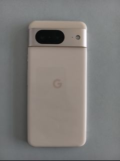 （分類：）位於 。 由 goldstane 提交（商品編號 1440125681，圖片 1）。簡介： 。
