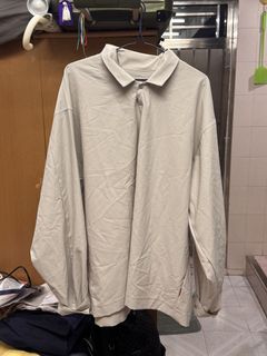 （分類：）位於 。 由 hellonicetomeetyouhh 提交（商品編號 1440110621，圖片 1）。簡介： 。