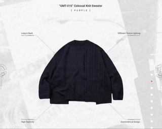 （分類：）位於 。 由 norrisss 提交（商品編號 1440180717，圖片 1）。簡介： 。