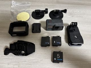 （分類：）位於 。 由 rpycheung 提交（商品編號 1440141302，圖片 1）。簡介： 。