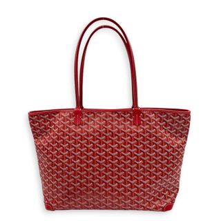 (Category: ) located in . Submitted by carousellluxury (Listing ID 1440098341, Image 1). Description: .