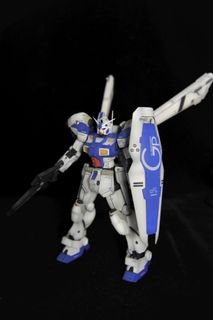 （分類：）位於 。 由 riflydon 提交（商品編號 1440117499，圖片 1）。簡介： 。