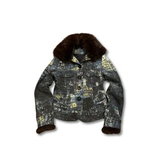 (Category: ) located in . Submitted by curated.dept (Listing ID 1440112104, Image 1). Description: .