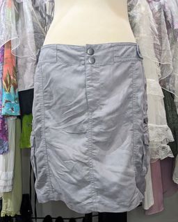 (Category: ) located in . Submitted by aly.thrifts (Listing ID 1440050043, Image 1). Description: .