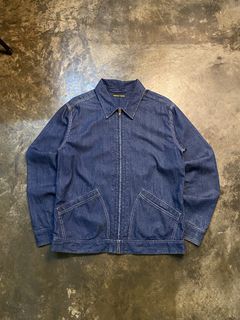 (Category: ) located in . Submitted by greendaythrift_ (Listing ID 1440051676, Image 1). Description: .