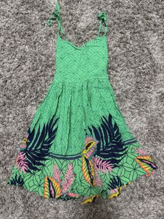 (Category: ) located in . Submitted by heypreloved2016 (Listing ID 1440098900, Image 1). Description: .