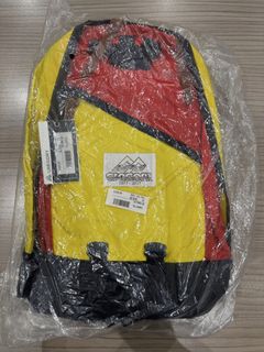 （分類：）位於 。 由 dreamingday 提交（商品編號 1440125753，圖片 1）。簡介： 。