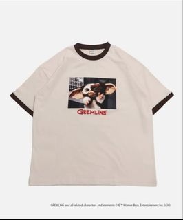 （分類：）位於 。 由 shoppingping 提交（商品編號 1440063846，圖片 1）。簡介： 。
