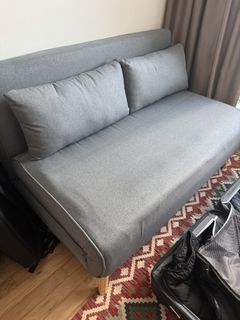 (Category: ) located in . Submitted by raveen0407 (Listing ID 1439995361, Image 1). Description: .