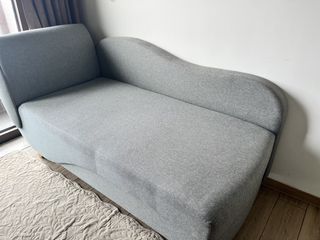 （分類：）位於 。 由 k2ybw7x77243324 提交（商品編號 1440191475，圖片 1）。簡介： 。