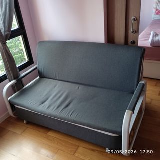(Category: ) located in . Submitted by pipishinchan (Listing ID 1440115403, Image 1). Description: .