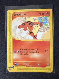 (Category: ) located in . Submitted by tymart (Listing ID 1440182990, Image 1). Description: .