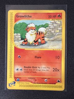 (Category: ) located in . Submitted by tymart (Listing ID 1440183142, Image 1). Description: .
