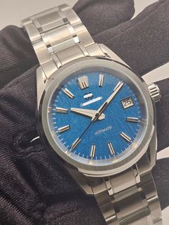 (Category: ) located in . Submitted by bayswatchco (Listing ID 1440026748, Image 1). Description: .